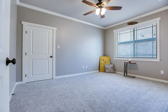 4029 Blair Lane, San Angelo, TX 76904