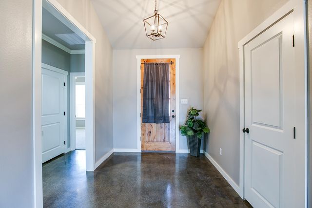 4029 Blair Lane, San Angelo, TX 76904