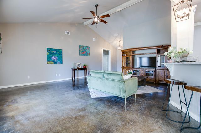 4029 Blair Lane, San Angelo, TX 76904