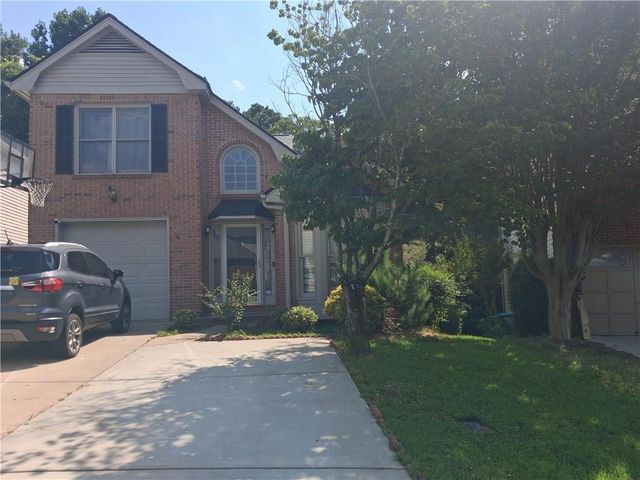 280 Braxton Place, Tucker, GA 30084