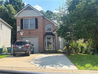 280 Braxton Place, Tucker, GA 30084
