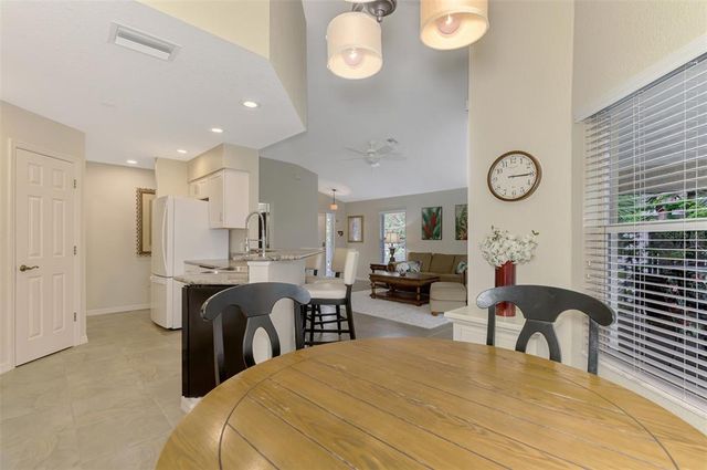 14049 WILLOW GLEN COURT 242, Port Charlotte, FL 33953