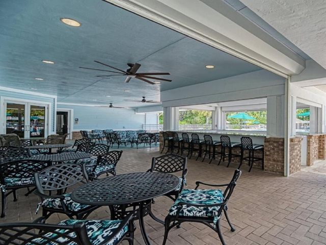 14049 WILLOW GLEN COURT 242, Port Charlotte, FL 33953