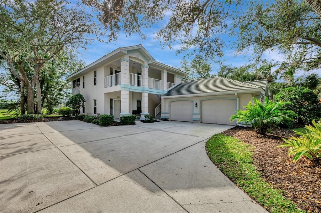 14049 WILLOW GLEN COURT 242, Port Charlotte, FL 33953