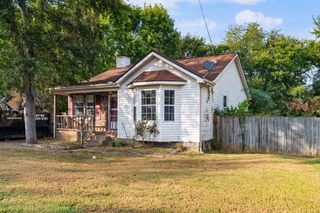 603 E Lake Cv, La Vergne, TN 37086