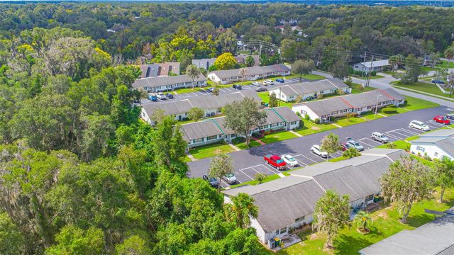 183 N HILL AVENUE 90, Deland, FL 32724