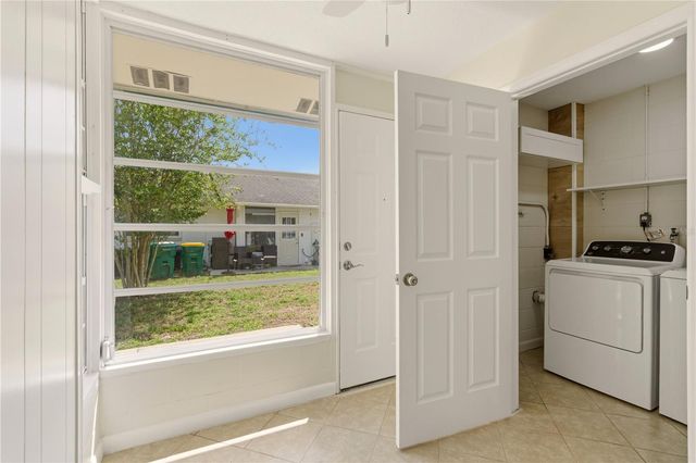 183 N HILL AVENUE 90, Deland, FL 32724