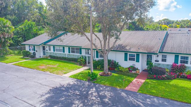 183 N HILL AVENUE 90, Deland, FL 32724