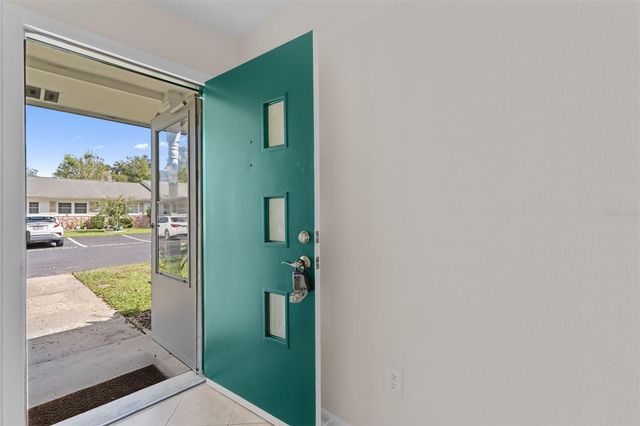 183 N HILL AVENUE 90, Deland, FL 32724