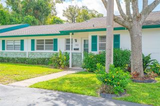 183 N HILL AVENUE 90, Deland, FL 32724