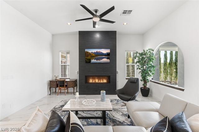 11471 Timber Mountain Avenue, Las Vegas, NV 89135