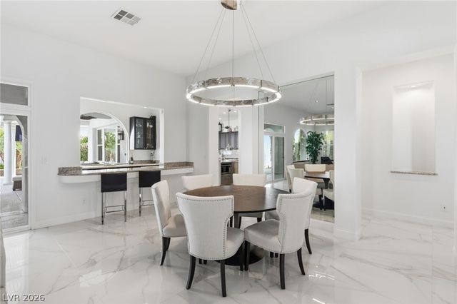 11471 Timber Mountain Avenue, Las Vegas, NV 89135