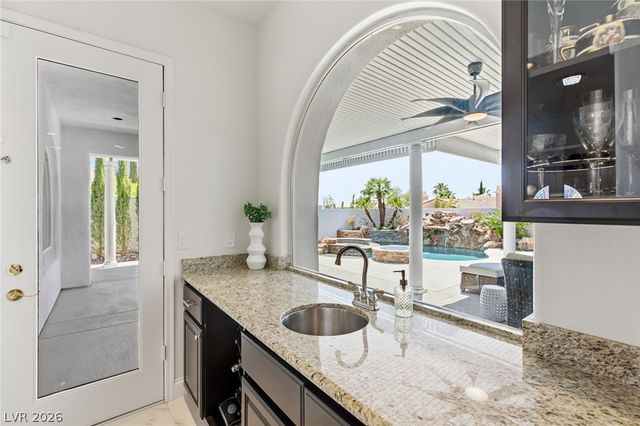11471 Timber Mountain Avenue, Las Vegas, NV 89135