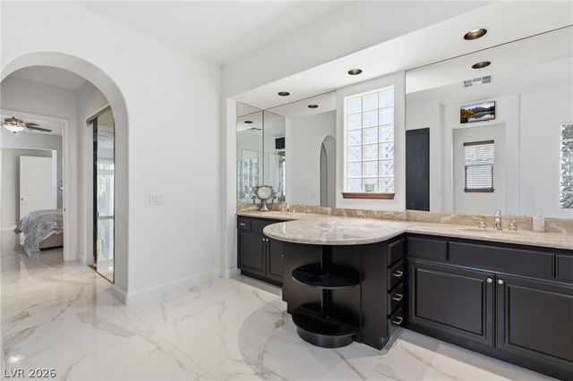 11471 Timber Mountain Avenue, Las Vegas, NV 89135