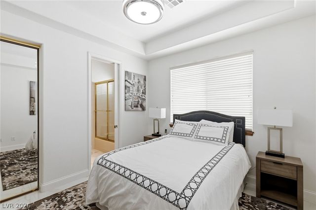 11471 Timber Mountain Avenue, Las Vegas, NV 89135