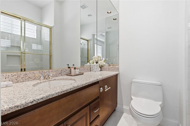 11471 Timber Mountain Avenue, Las Vegas, NV 89135
