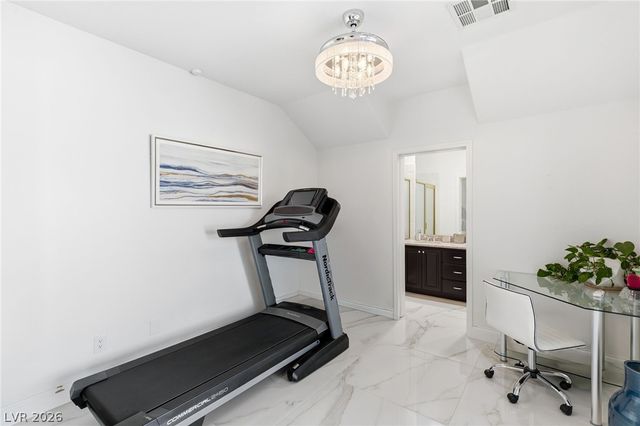 11471 Timber Mountain Avenue, Las Vegas, NV 89135