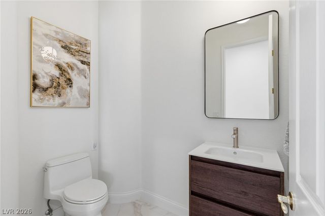 11471 Timber Mountain Avenue, Las Vegas, NV 89135