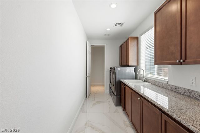 11471 Timber Mountain Avenue, Las Vegas, NV 89135