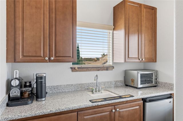 11471 Timber Mountain Avenue, Las Vegas, NV 89135