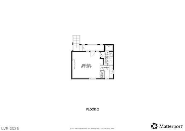 11471 Timber Mountain Avenue, Las Vegas, NV 89135