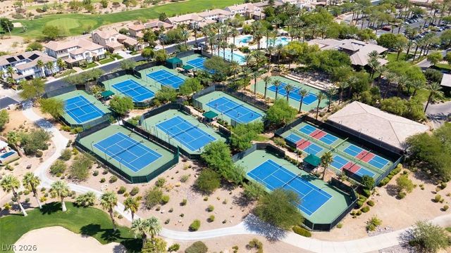 11471 Timber Mountain Avenue, Las Vegas, NV 89135