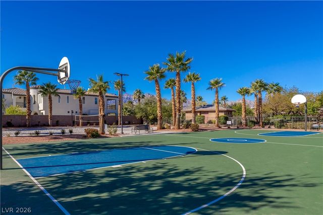 11471 Timber Mountain Avenue, Las Vegas, NV 89135