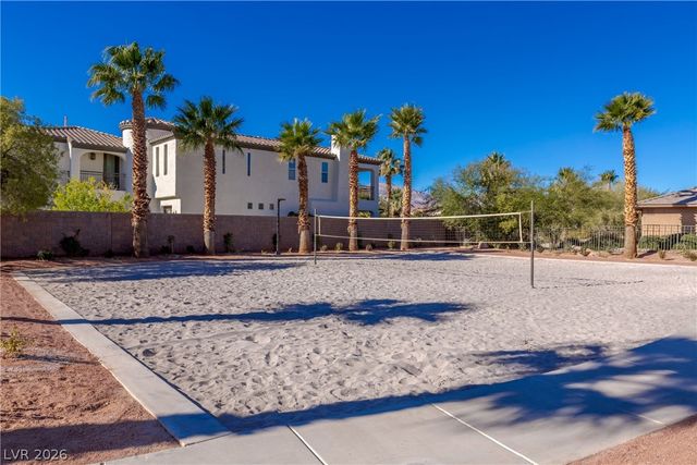 11471 Timber Mountain Avenue, Las Vegas, NV 89135