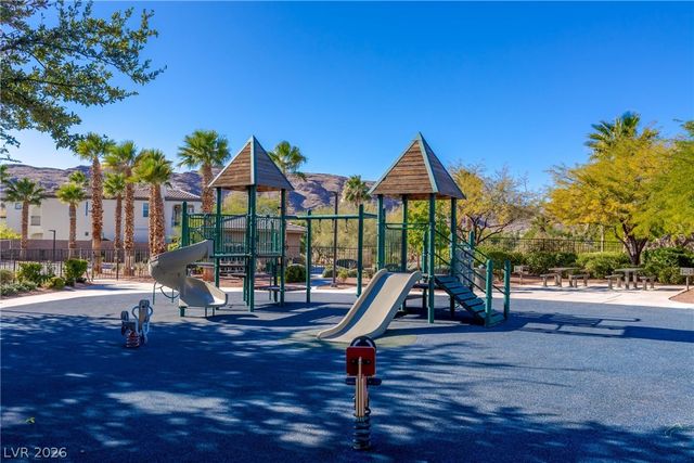 11471 Timber Mountain Avenue, Las Vegas, NV 89135