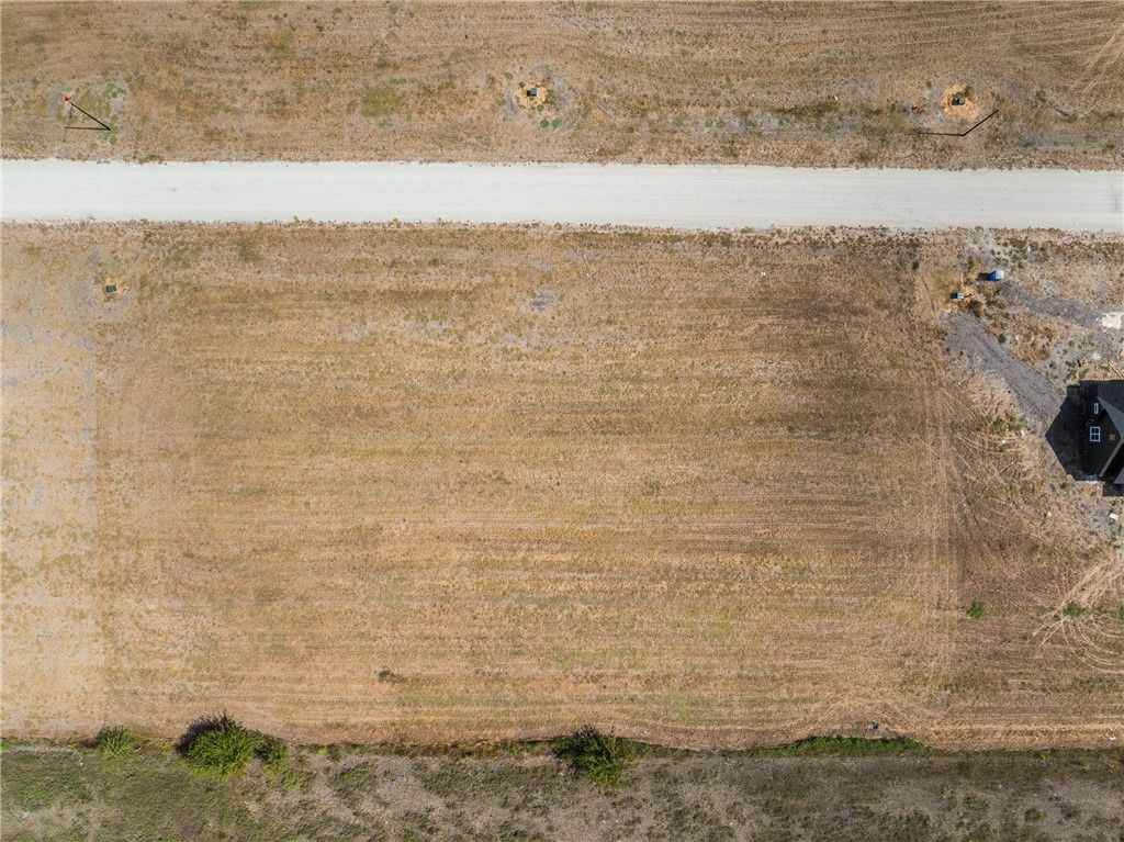 122 Court Side Drive, Snook, TX 77879 — photo 4