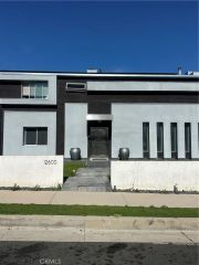 12600 Kenny, Granada Hills, CA 91344