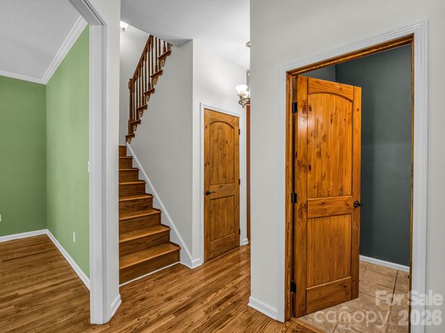 69 Ivy Lane, Fletcher, NC 28732
