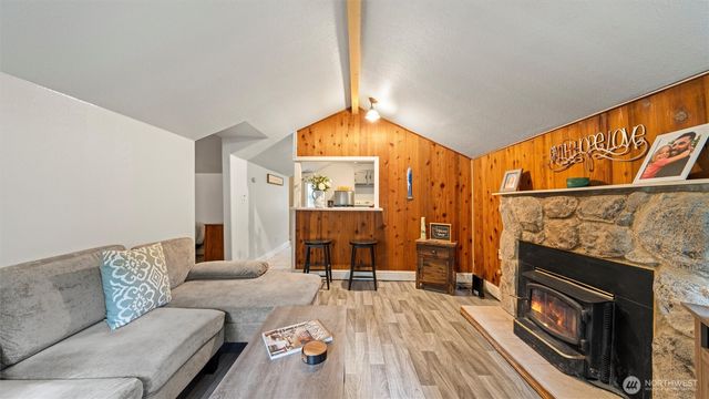 10246 Mill Creek Road, Walla Walla, WA 99362