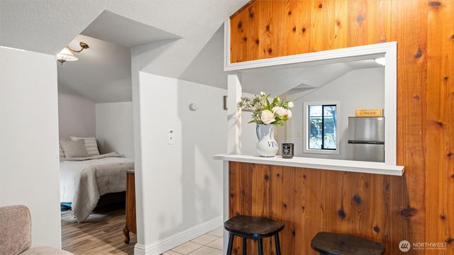 10246 Mill Creek Road, Walla Walla, WA 99362