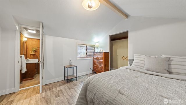 10246 Mill Creek Road, Walla Walla, WA 99362