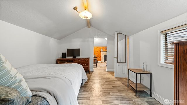 10246 Mill Creek Road, Walla Walla, WA 99362