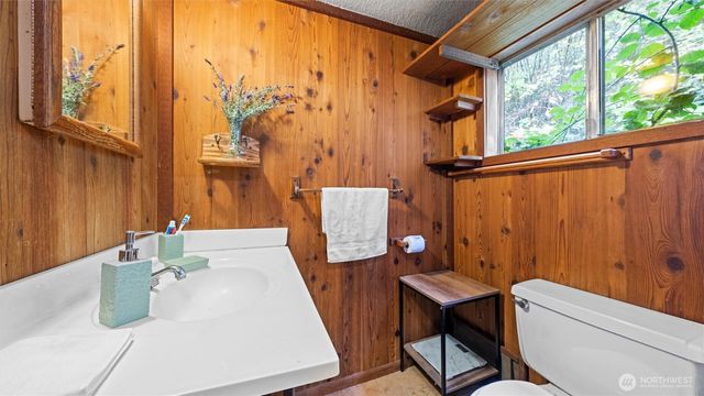 10246 Mill Creek Road, Walla Walla, WA 99362