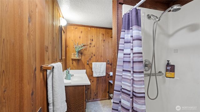 10246 Mill Creek Road, Walla Walla, WA 99362