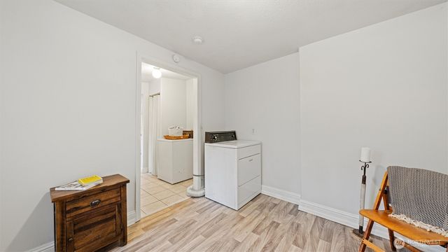 10246 Mill Creek Road, Walla Walla, WA 99362