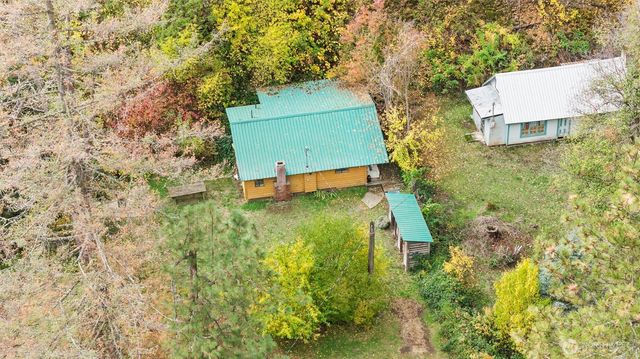 10246 Mill Creek Road, Walla Walla, WA 99362