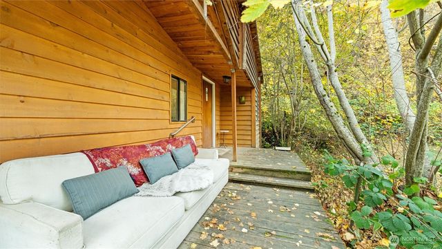 10246 Mill Creek Road, Walla Walla, WA 99362