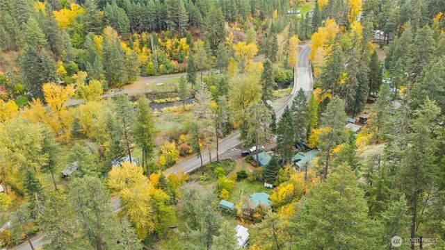 10246 Mill Creek Road, Walla Walla, WA 99362