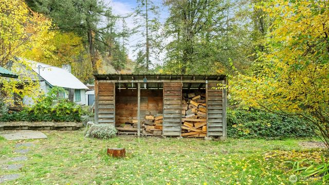 10246 Mill Creek Road, Walla Walla, WA 99362