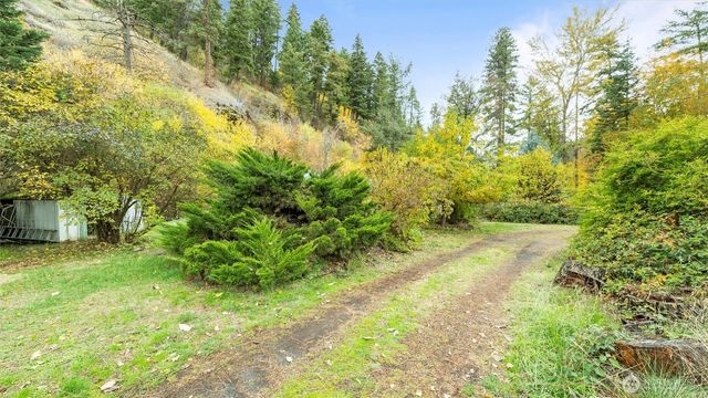 10246 Mill Creek Road, Walla Walla, WA 99362