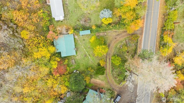 10246 Mill Creek Road, Walla Walla, WA 99362