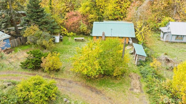 10246 Mill Creek Road, Walla Walla, WA 99362