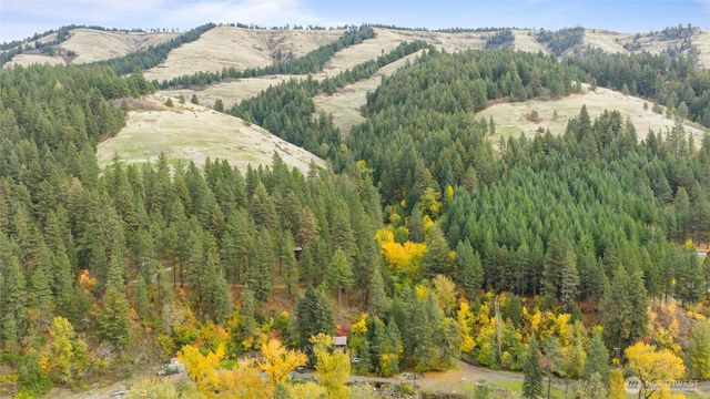 10246 Mill Creek Road, Walla Walla, WA 99362