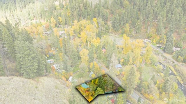 10246 Mill Creek Road, Walla Walla, WA 99362