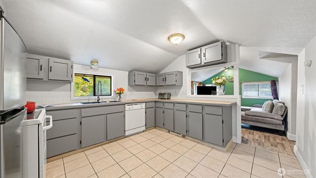 10246 Mill Creek Road, Walla Walla, WA 99362