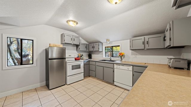 10246 Mill Creek Road, Walla Walla, WA 99362